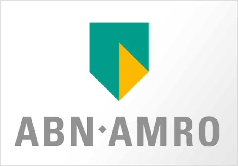 images/companylogos/ABN-logo.png