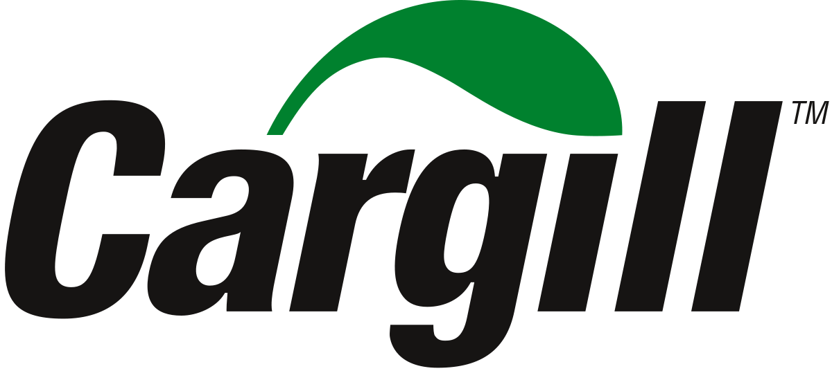 images/companylogos/Cargill.png
