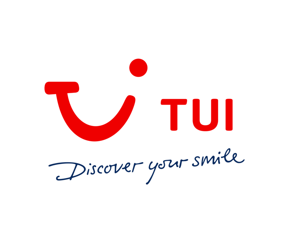 images/companylogos/TUI-logo.png