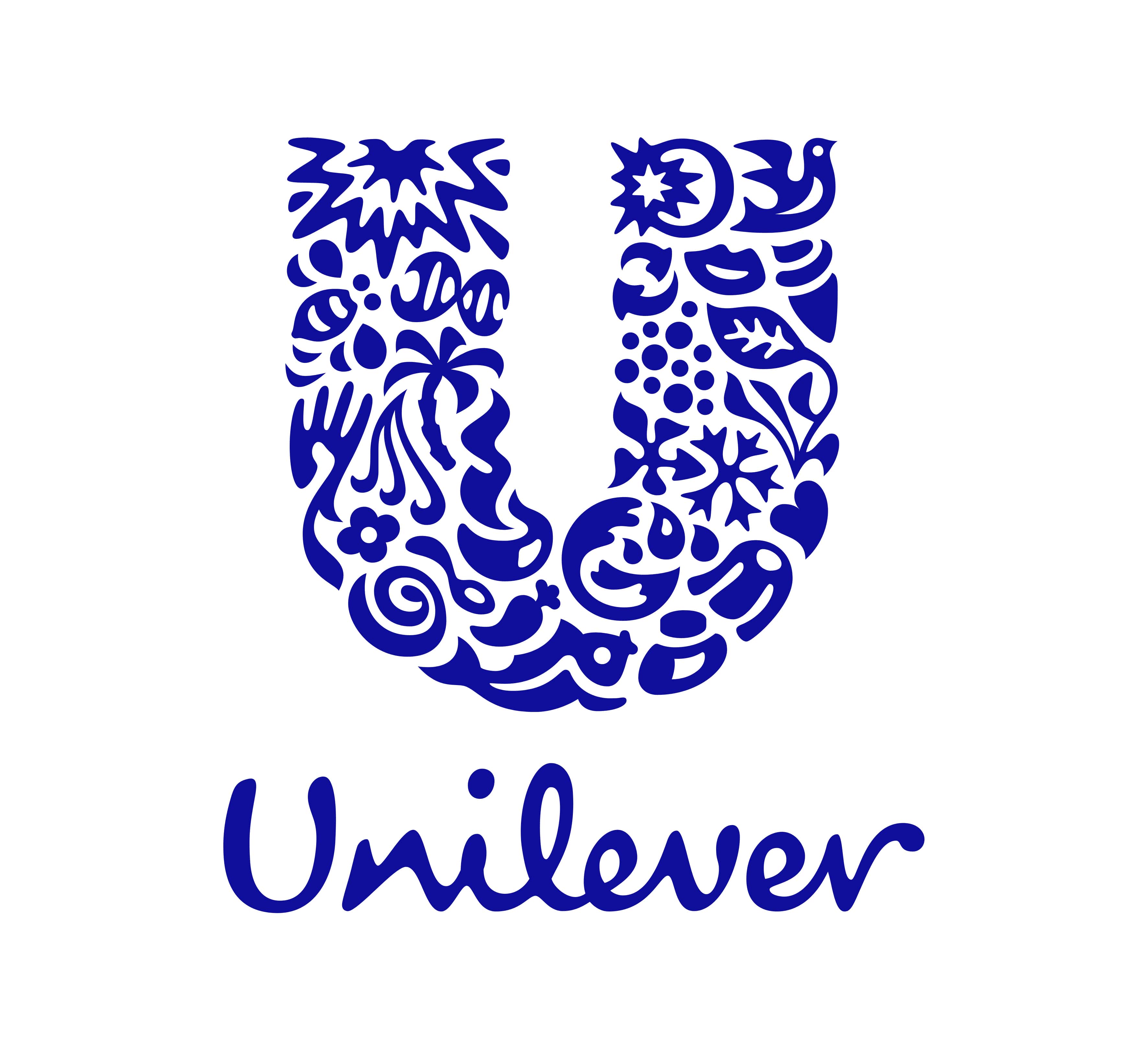 images/companylogos/logo-unilever2.jpg